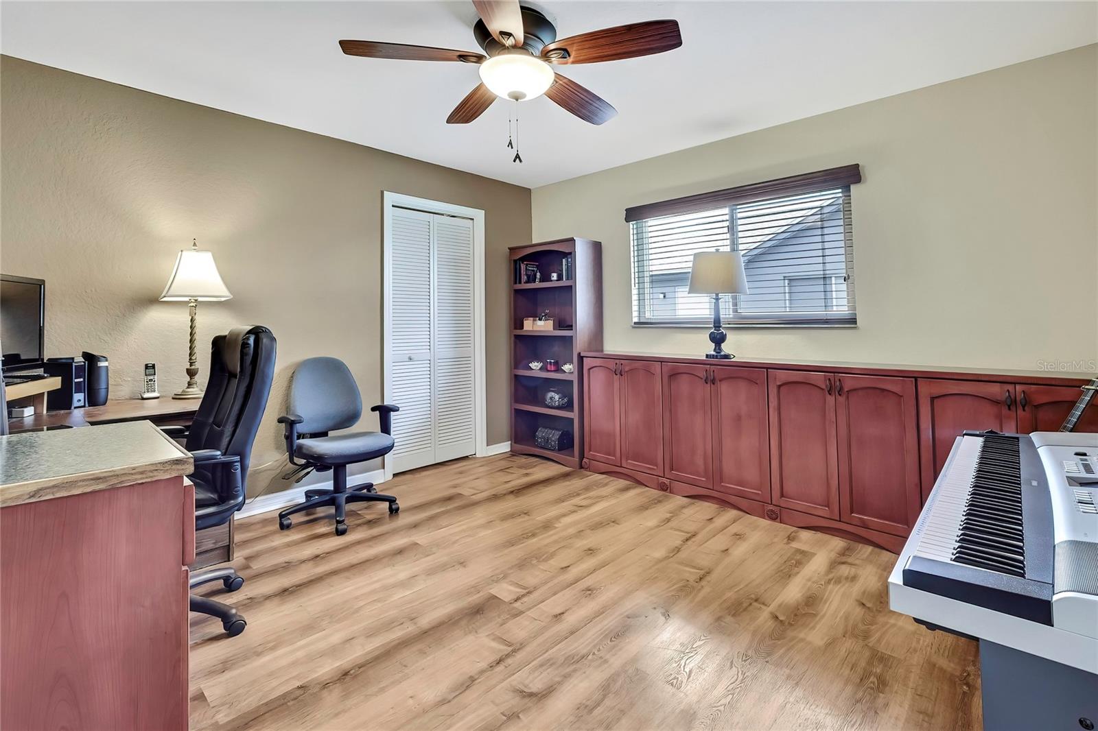 9346 SOUTHERN BELLE DR, WEEKI WACHEE, FL, 34613