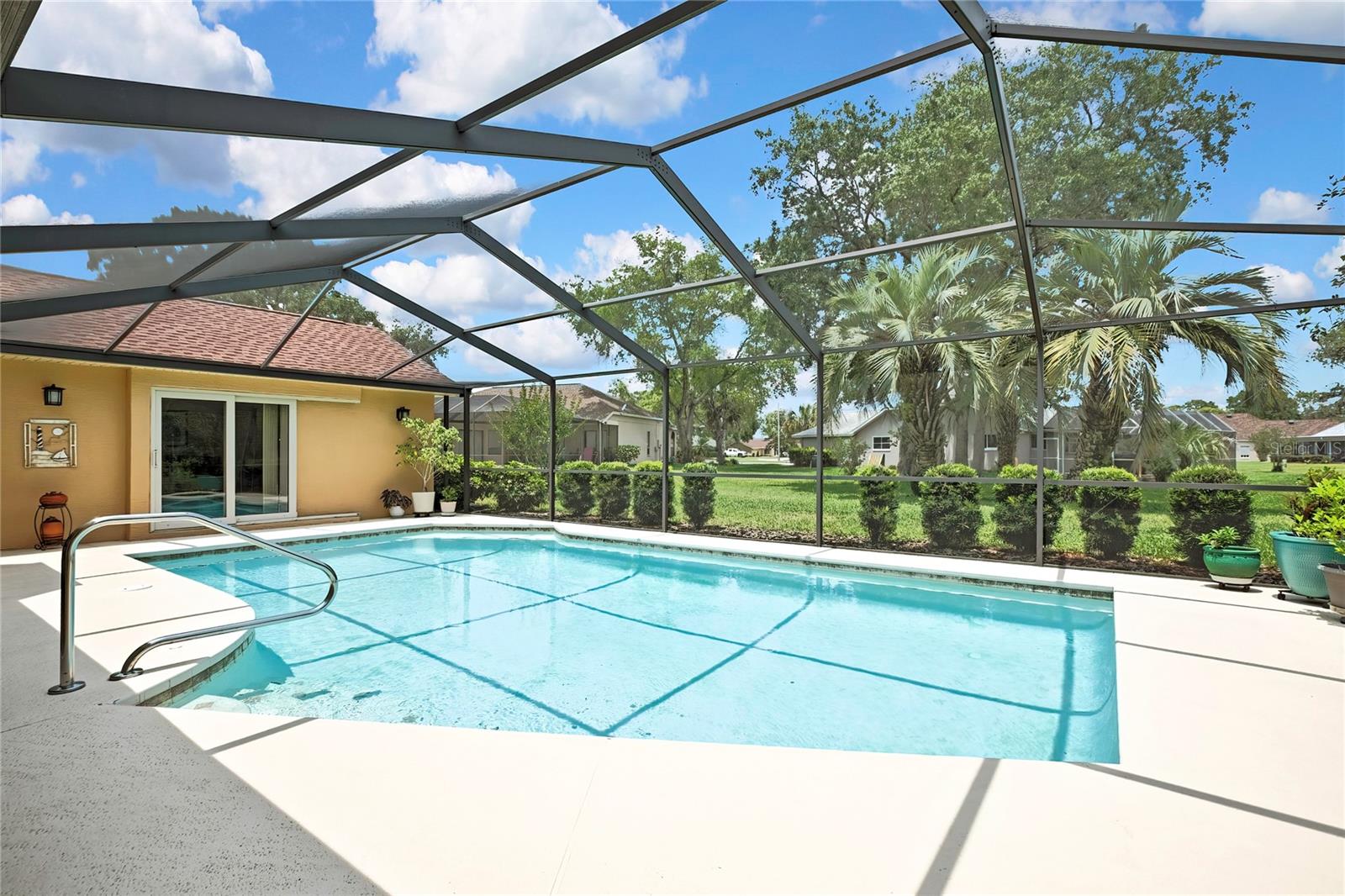 9346 SOUTHERN BELLE DR, WEEKI WACHEE, FL, 34613