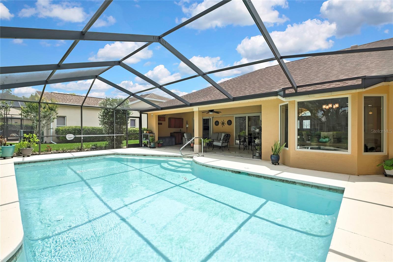 9346 SOUTHERN BELLE DR, WEEKI WACHEE, FL, 34613