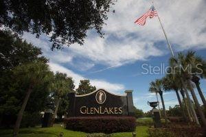 9346 SOUTHERN BELLE DR, WEEKI WACHEE, FL, 34613