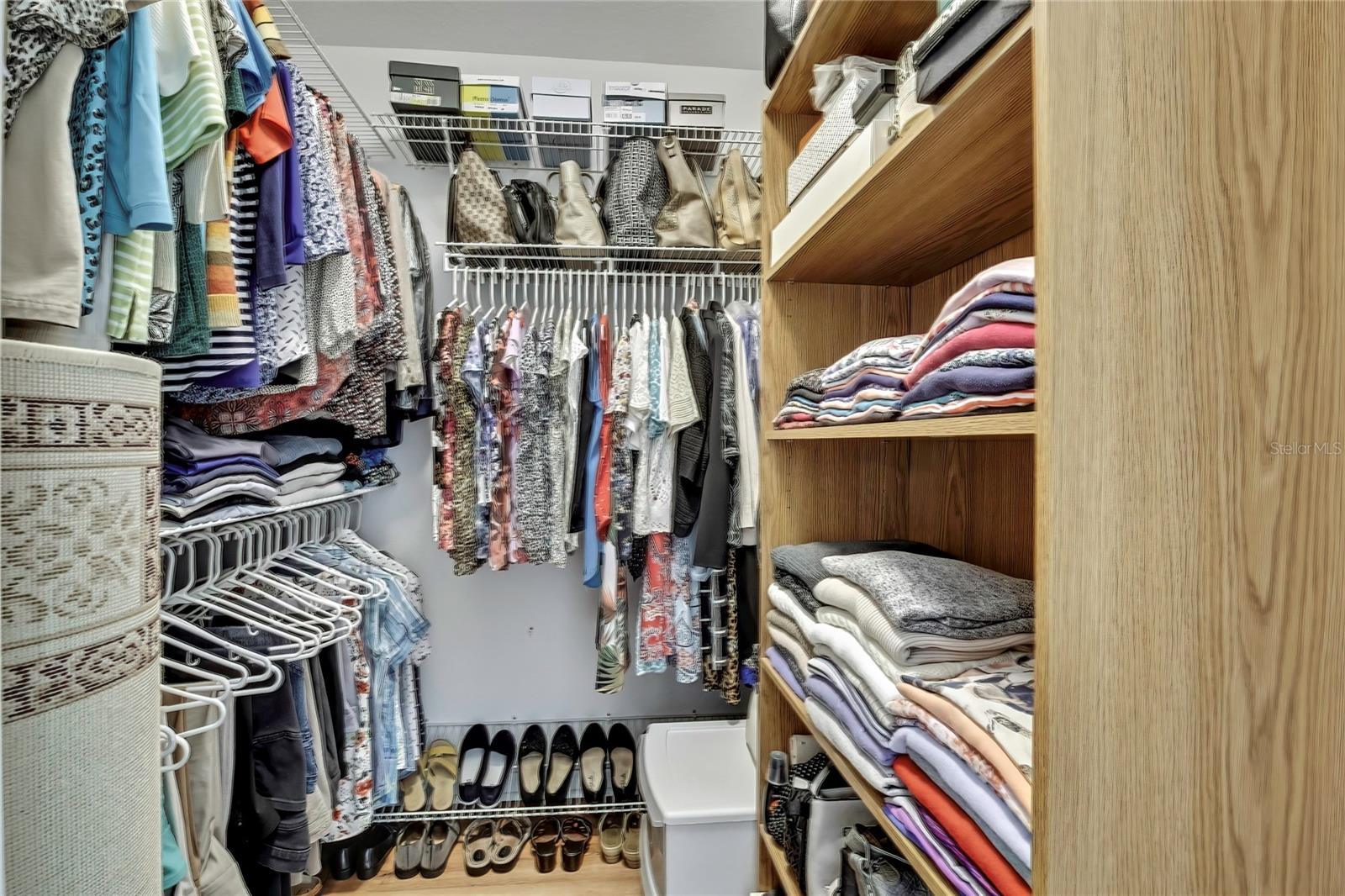 9346 SOUTHERN BELLE DR, WEEKI WACHEE, FL, 34613