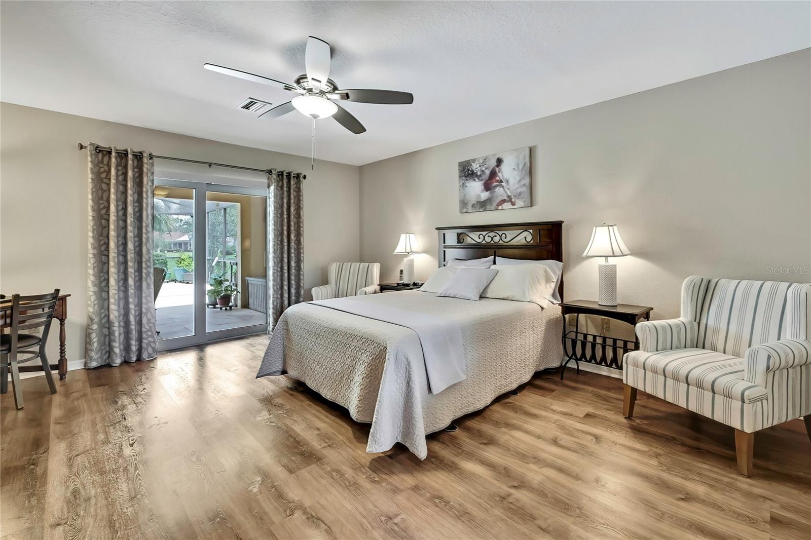 9346 SOUTHERN BELLE DR, WEEKI WACHEE, FL, 34613