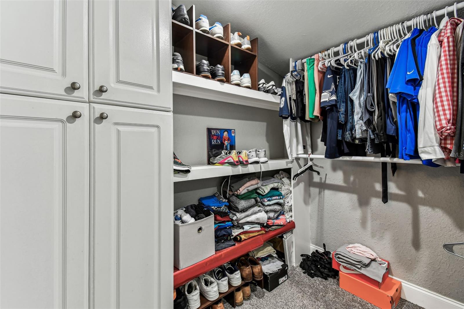 4465 56TH AVE N, ST PETERSBURG, FL, 33714