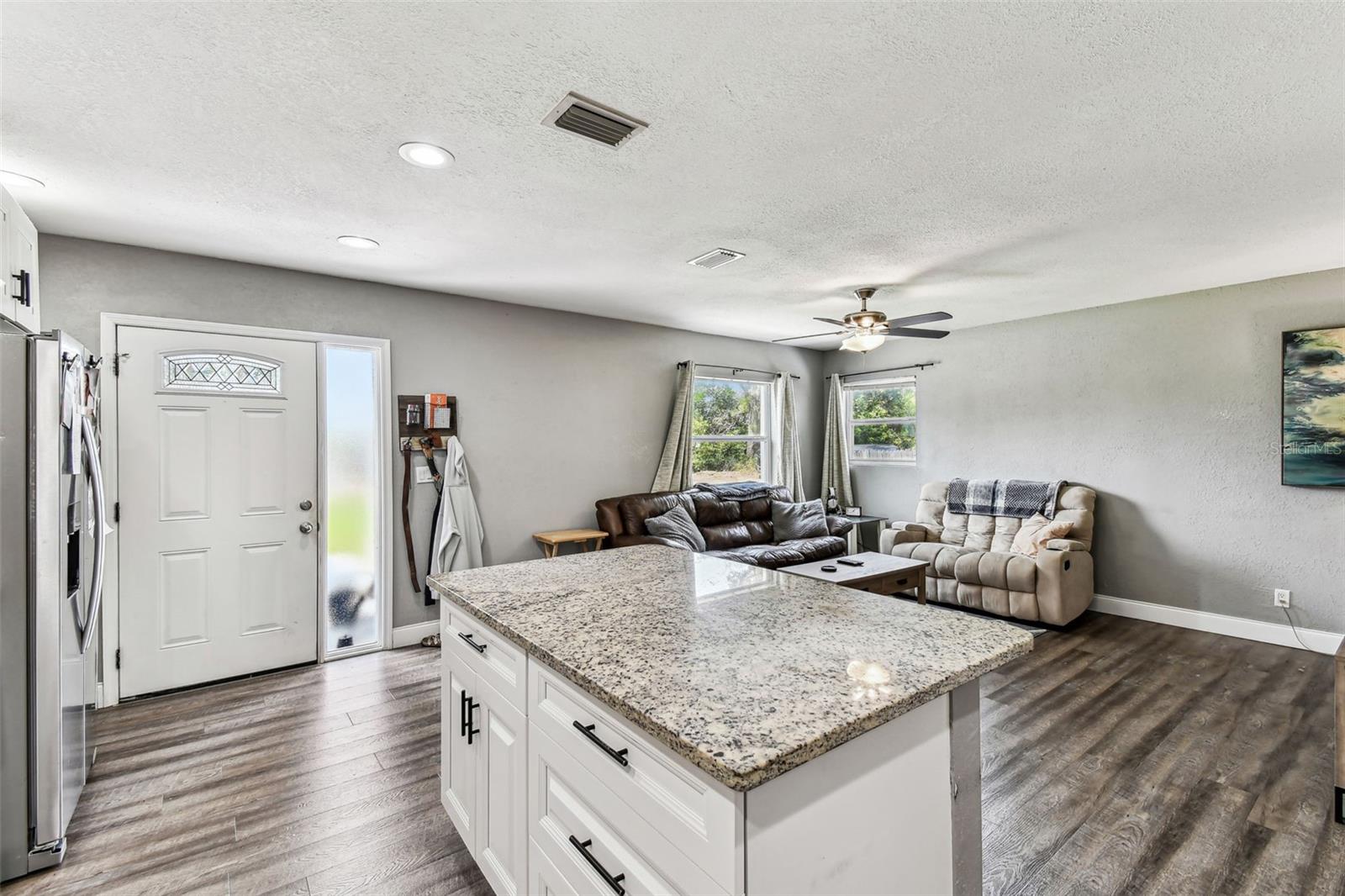 4465 56TH AVE N, ST PETERSBURG, FL, 33714