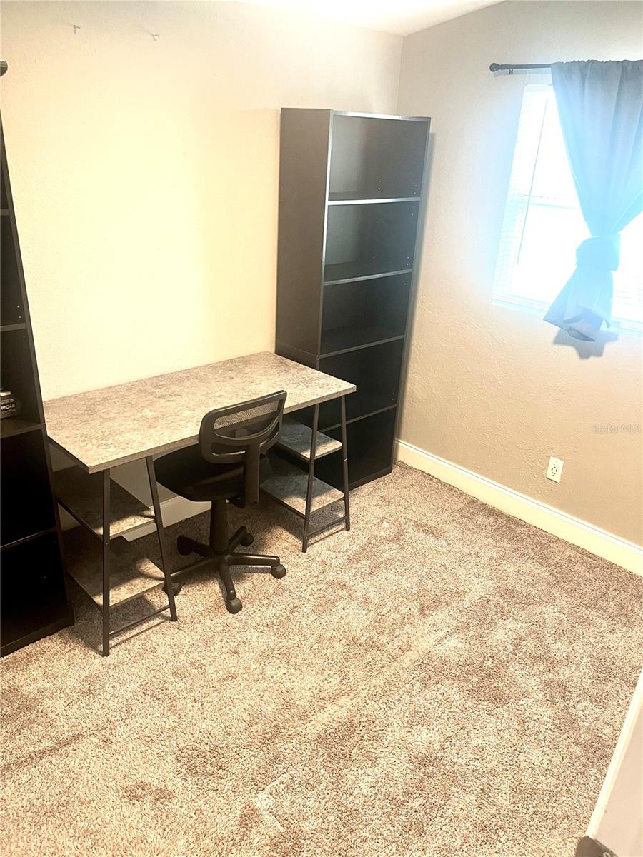 4465 56TH AVE N, ST PETERSBURG, FL, 33714