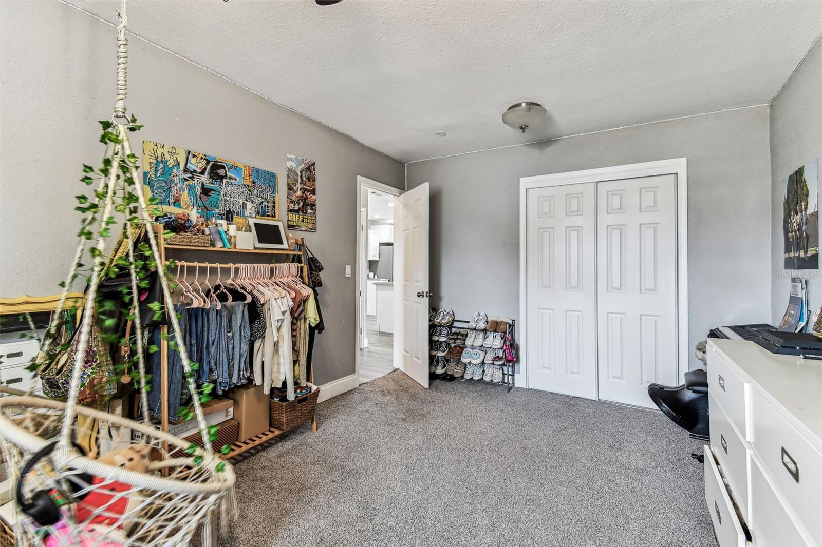 4465 56TH AVE N, ST PETERSBURG, FL, 33714