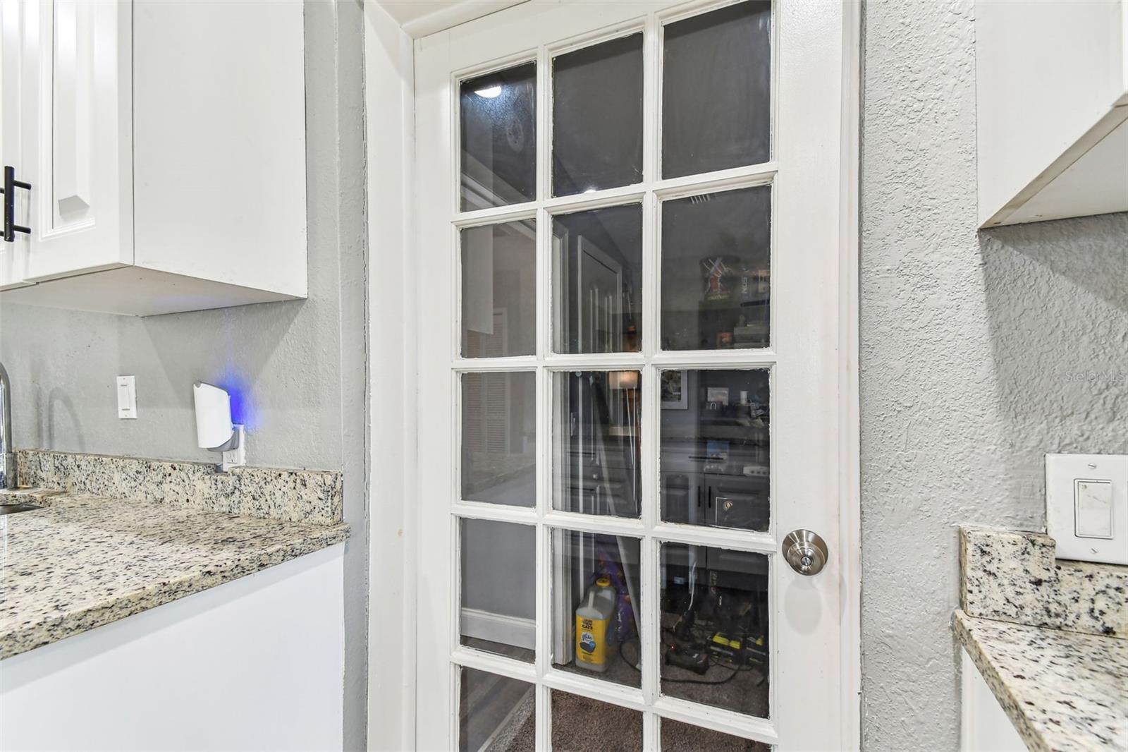 4465 56TH AVE N, ST PETERSBURG, FL, 33714