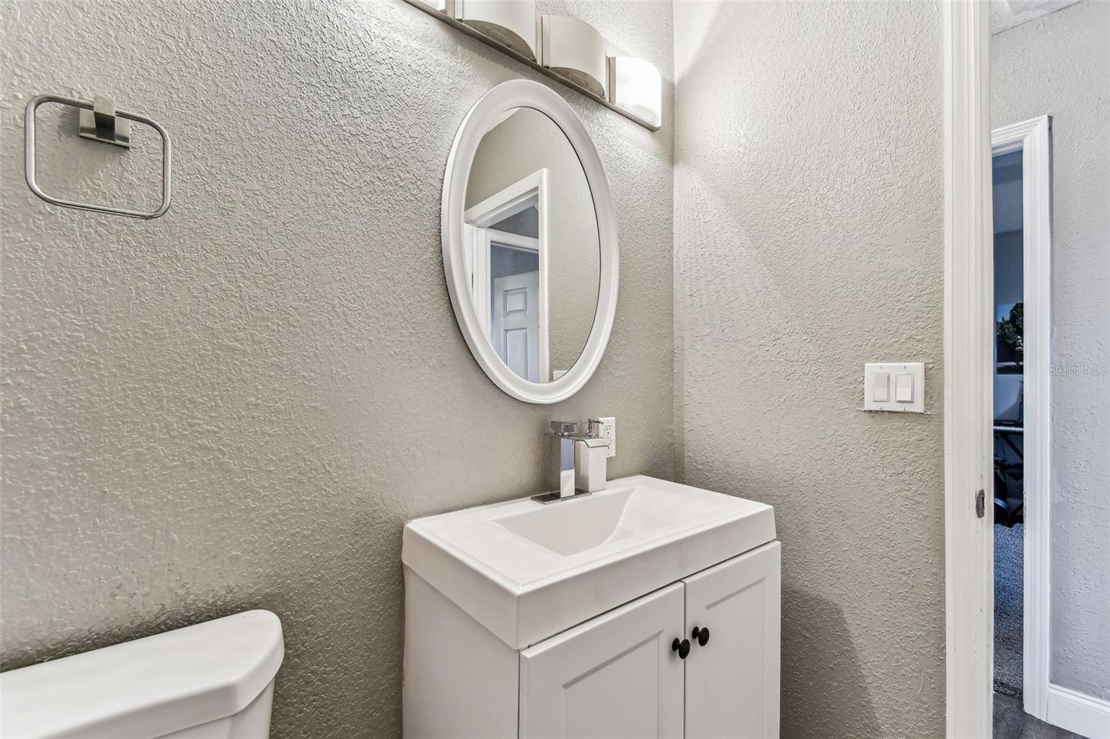 4465 56TH AVE N, ST PETERSBURG, FL, 33714