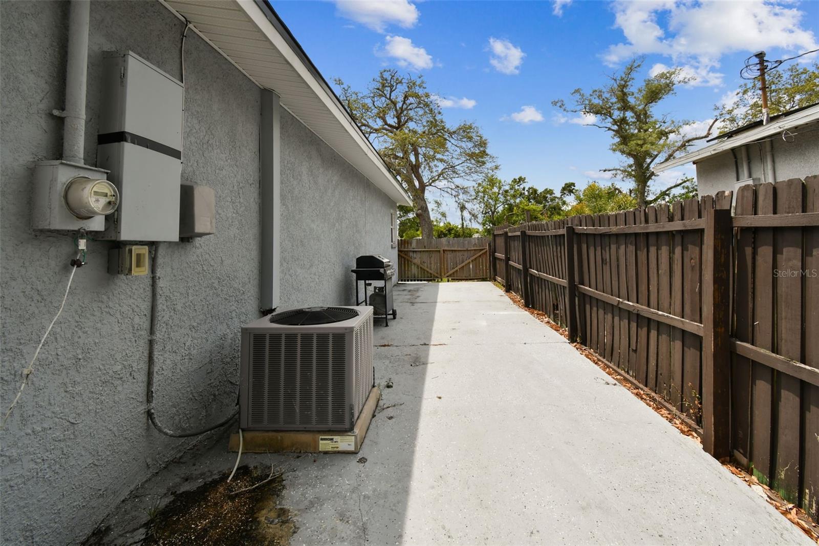 4465 56TH AVE N, ST PETERSBURG, FL, 33714