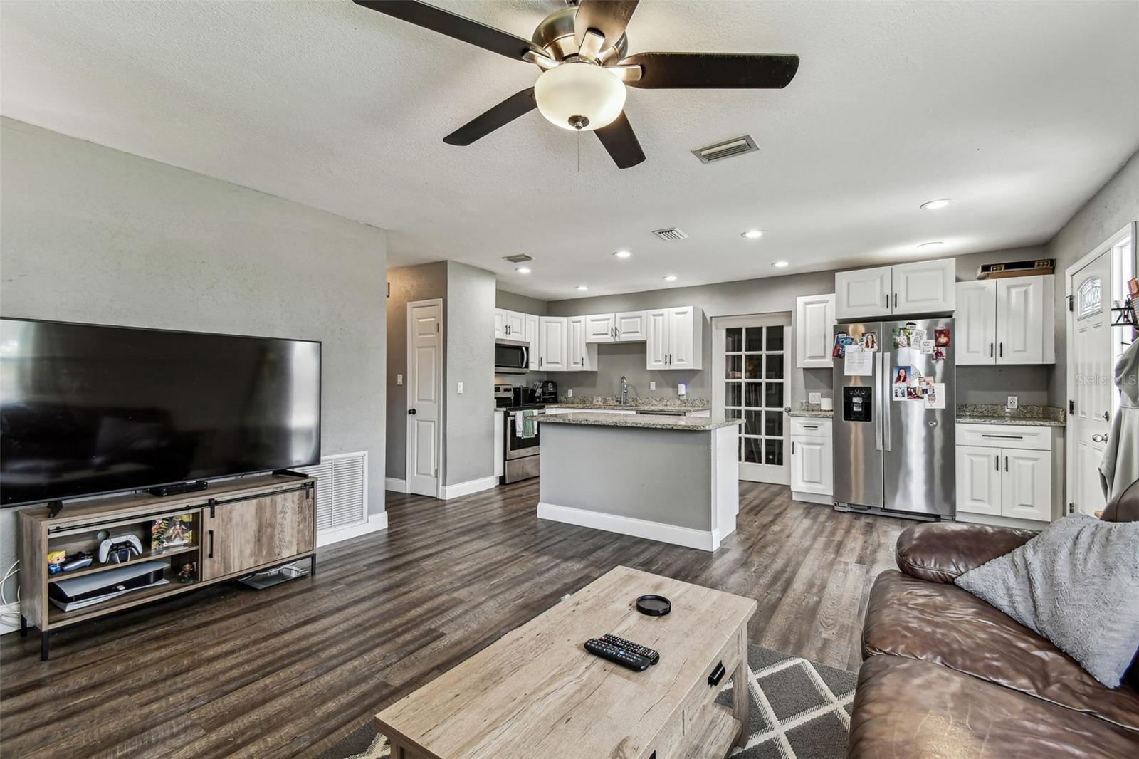 4465 56TH AVE N, ST PETERSBURG, FL, 33714