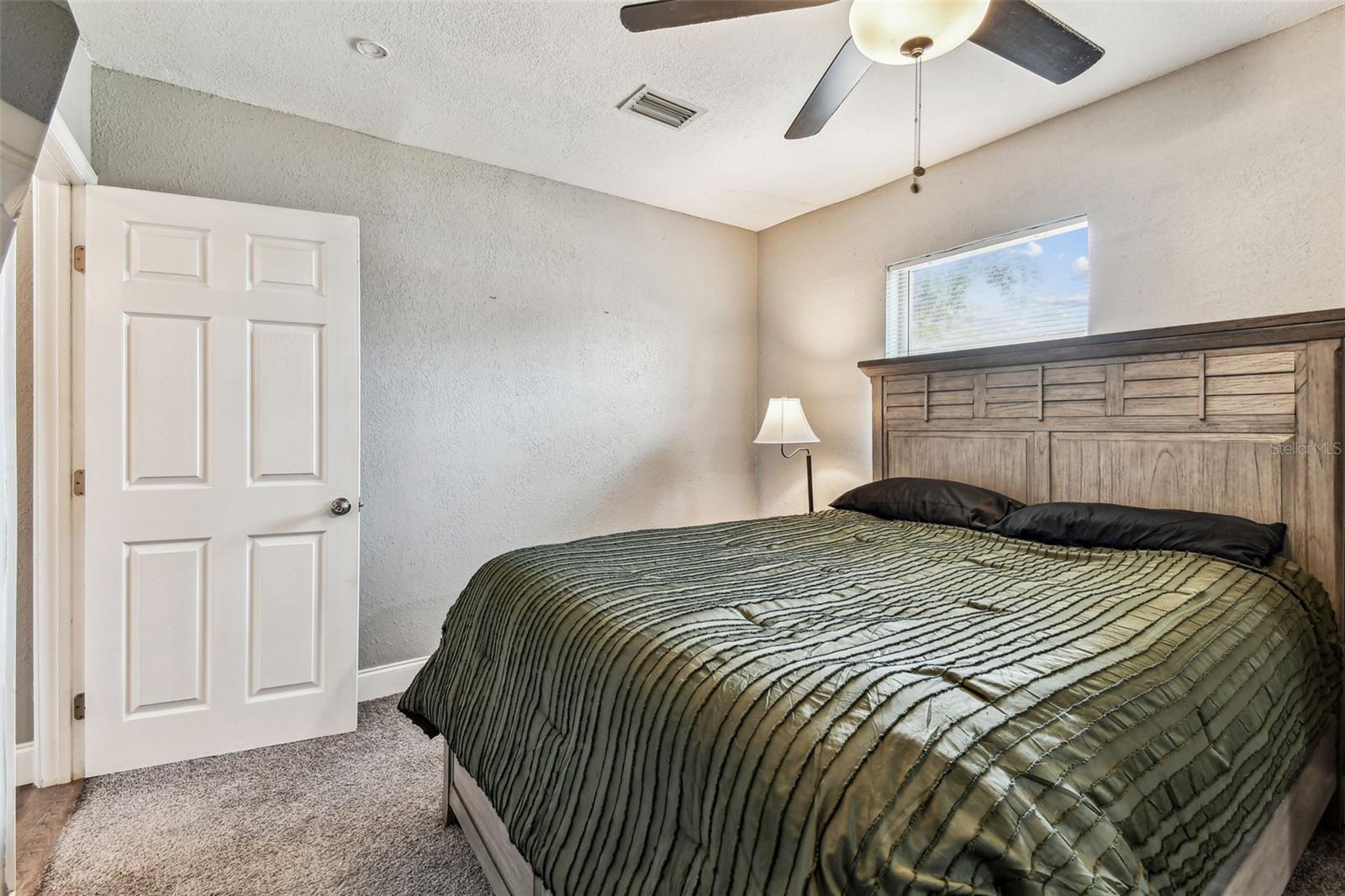 4465 56TH AVE N, ST PETERSBURG, FL, 33714