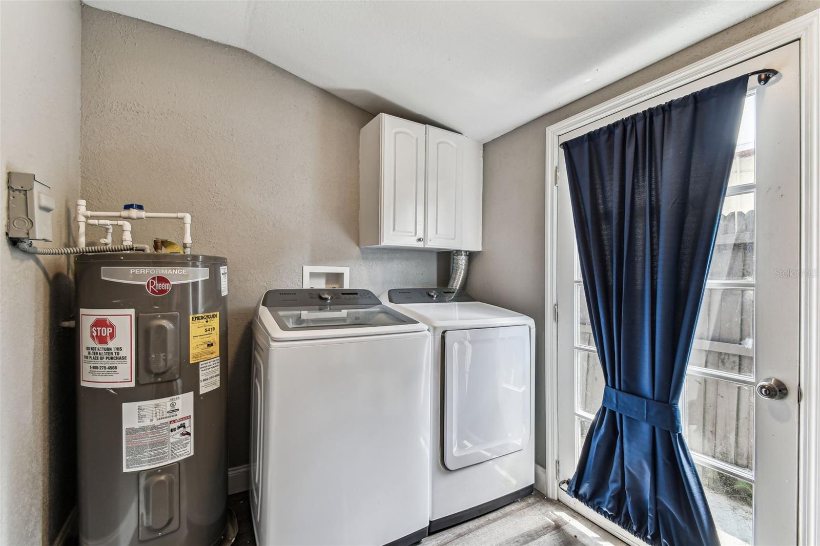 4465 56TH AVE N, ST PETERSBURG, FL, 33714