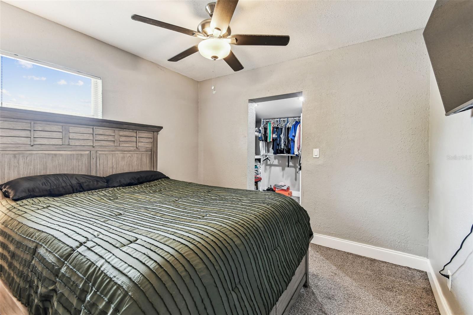 4465 56TH AVE N, ST PETERSBURG, FL, 33714