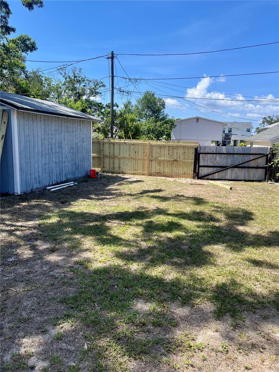 4465 56TH AVE N, ST PETERSBURG, FL, 33714