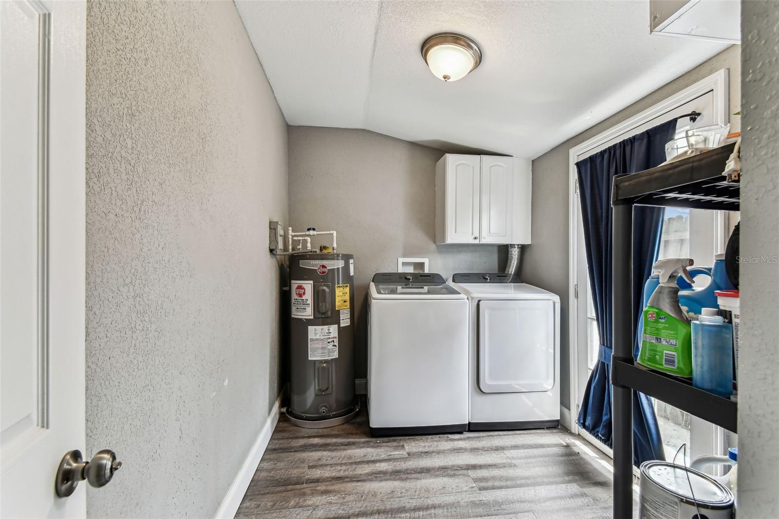 4465 56TH AVE N, ST PETERSBURG, FL, 33714