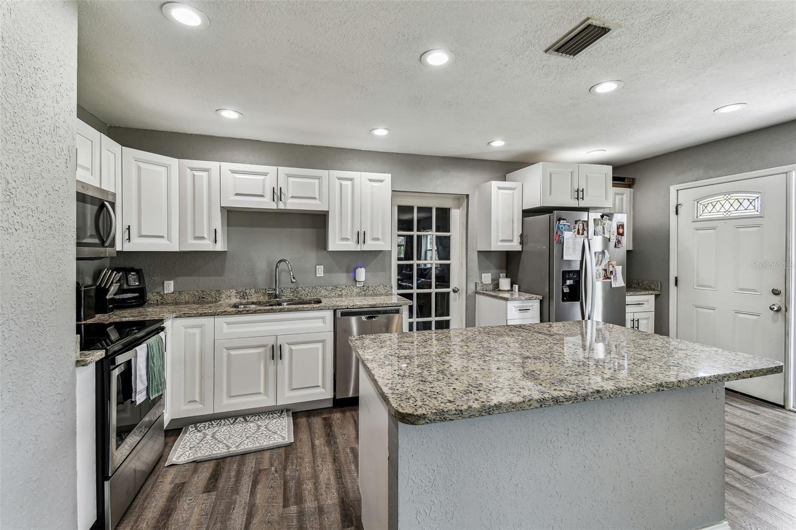 4465 56TH AVE N, ST PETERSBURG, FL, 33714