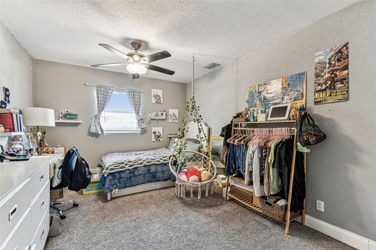 4465 56TH AVE N, ST PETERSBURG, FL, 33714