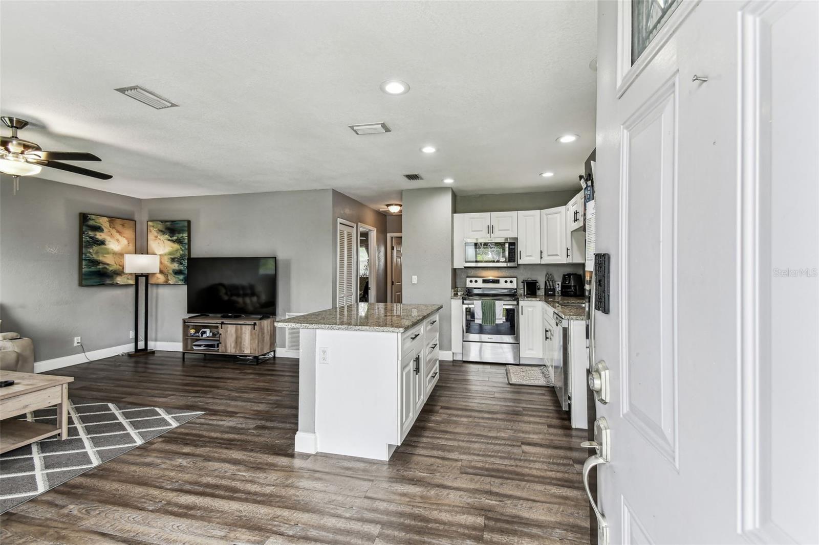 4465 56TH AVE N, ST PETERSBURG, FL, 33714