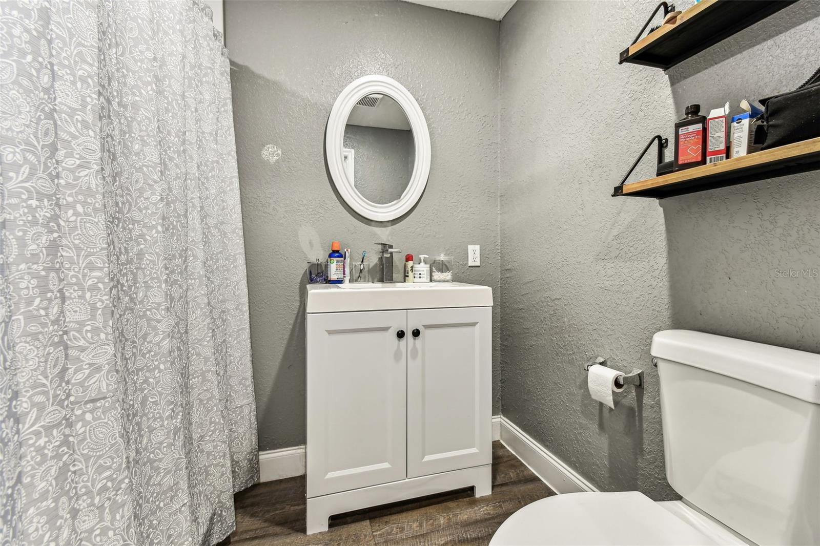 4465 56TH AVE N, ST PETERSBURG, FL, 33714