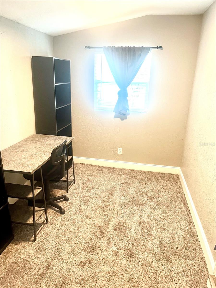 4465 56TH AVE N, ST PETERSBURG, FL, 33714