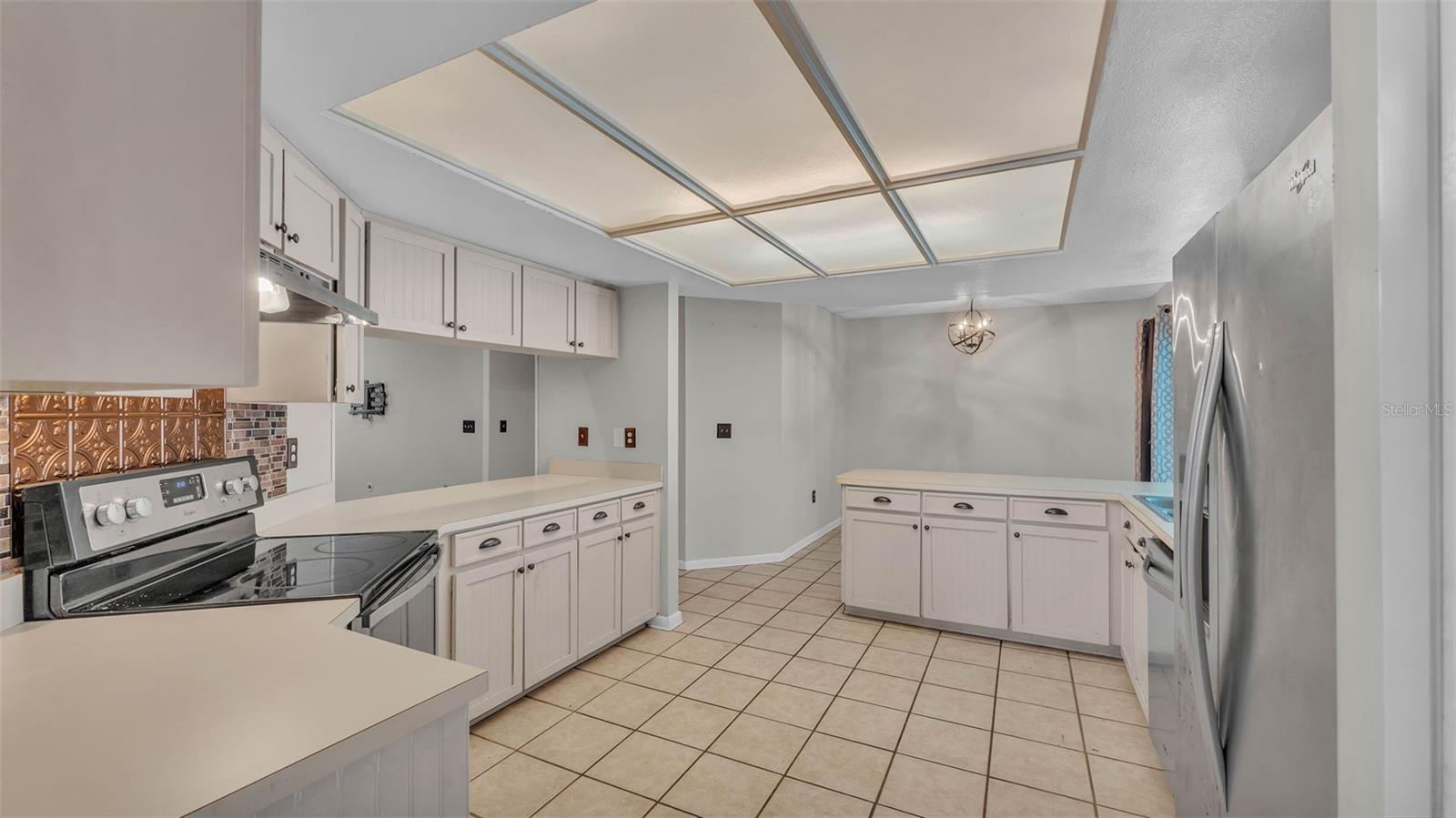 7741 MERRILY WAY, LAKELAND, FL, 33809