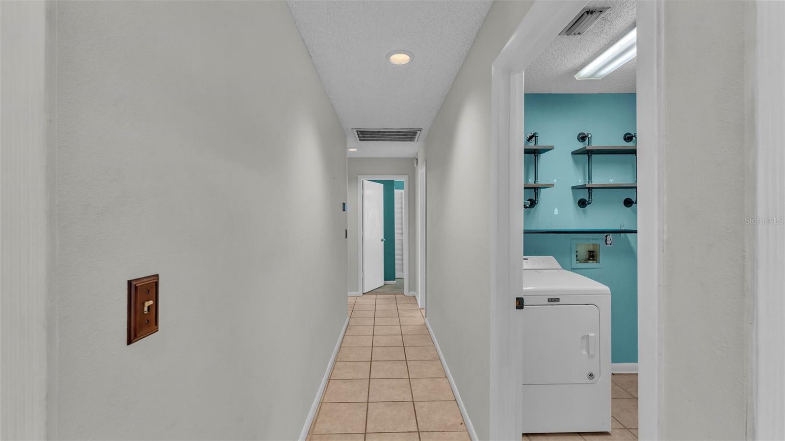 7741 MERRILY WAY, LAKELAND, FL, 33809