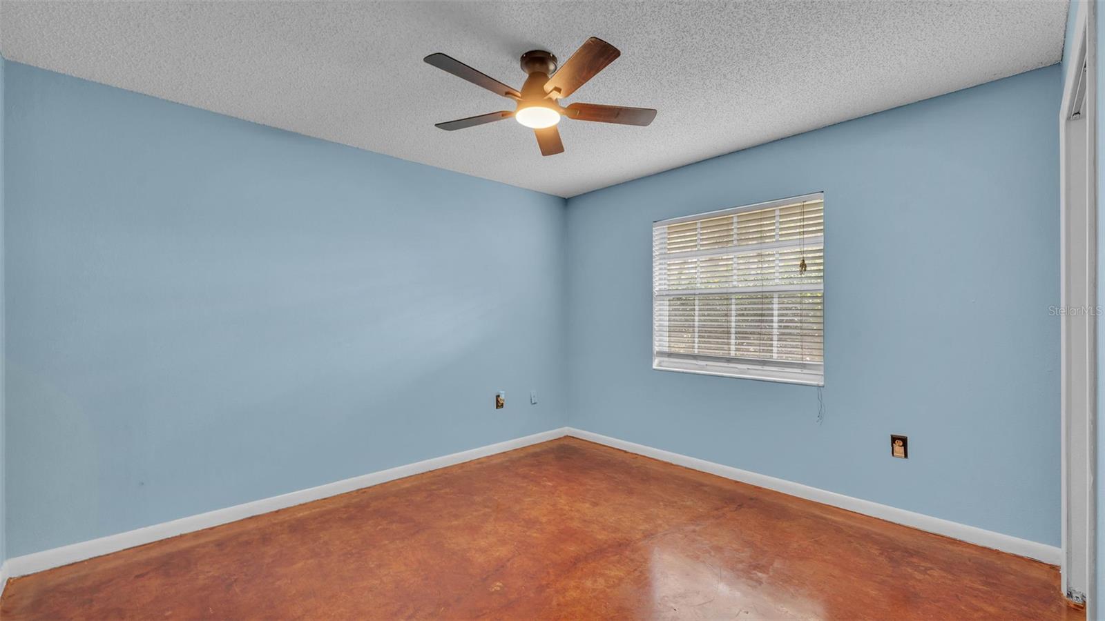 7741 MERRILY WAY, LAKELAND, FL, 33809