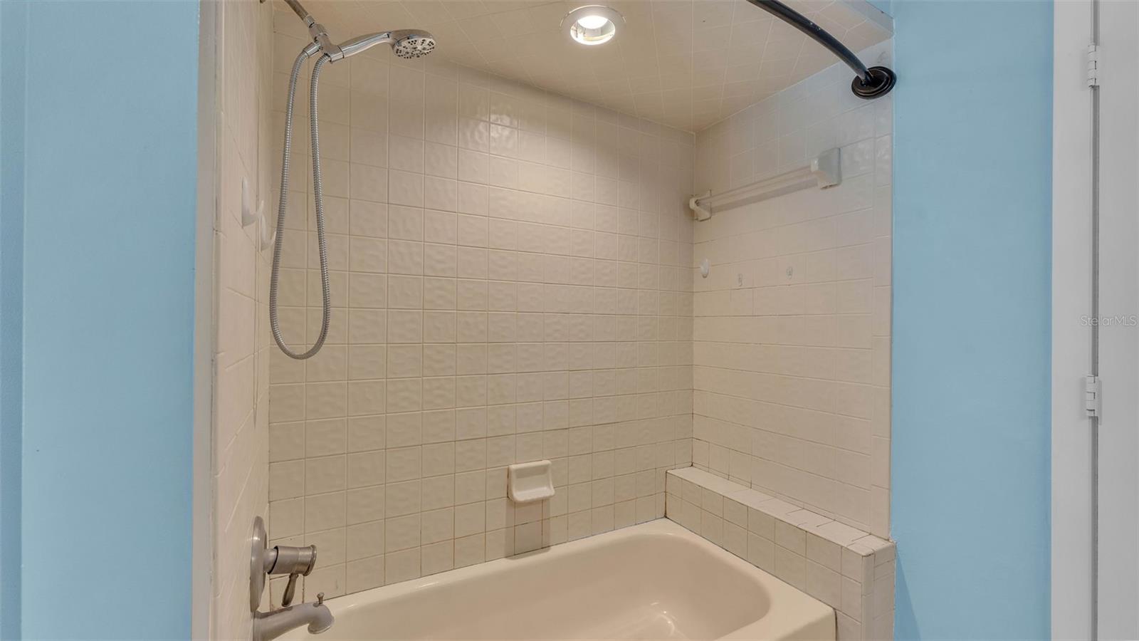 7741 MERRILY WAY, LAKELAND, FL, 33809