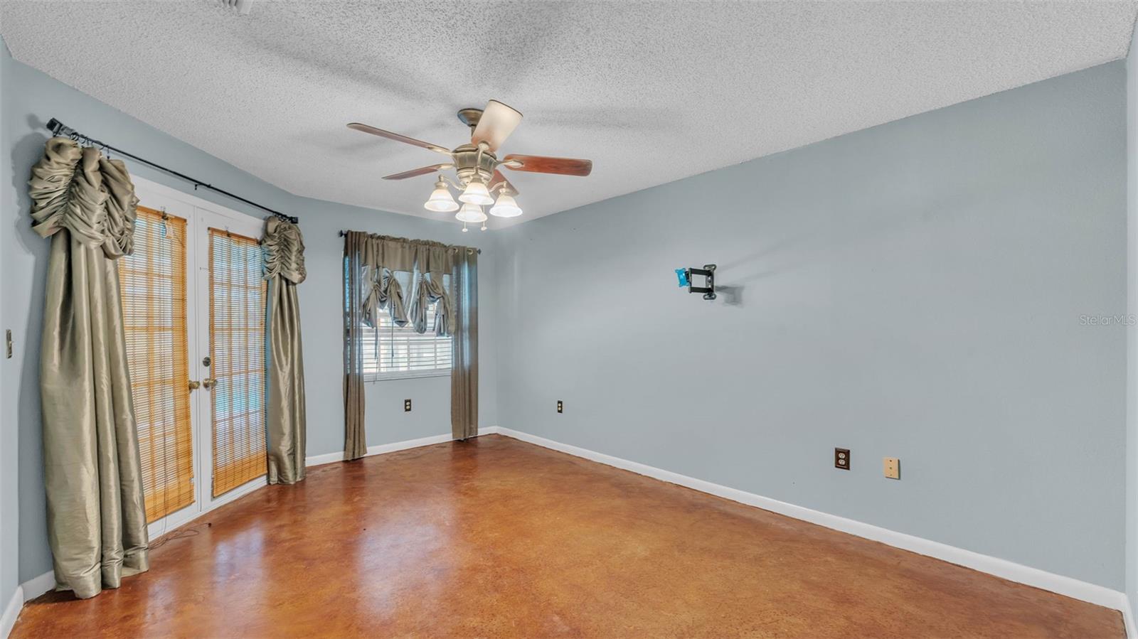 7741 MERRILY WAY, LAKELAND, FL, 33809