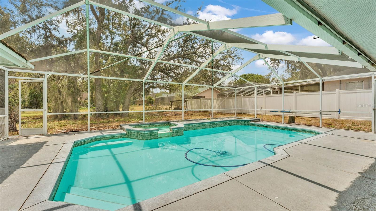 7741 MERRILY WAY, LAKELAND, FL, 33809