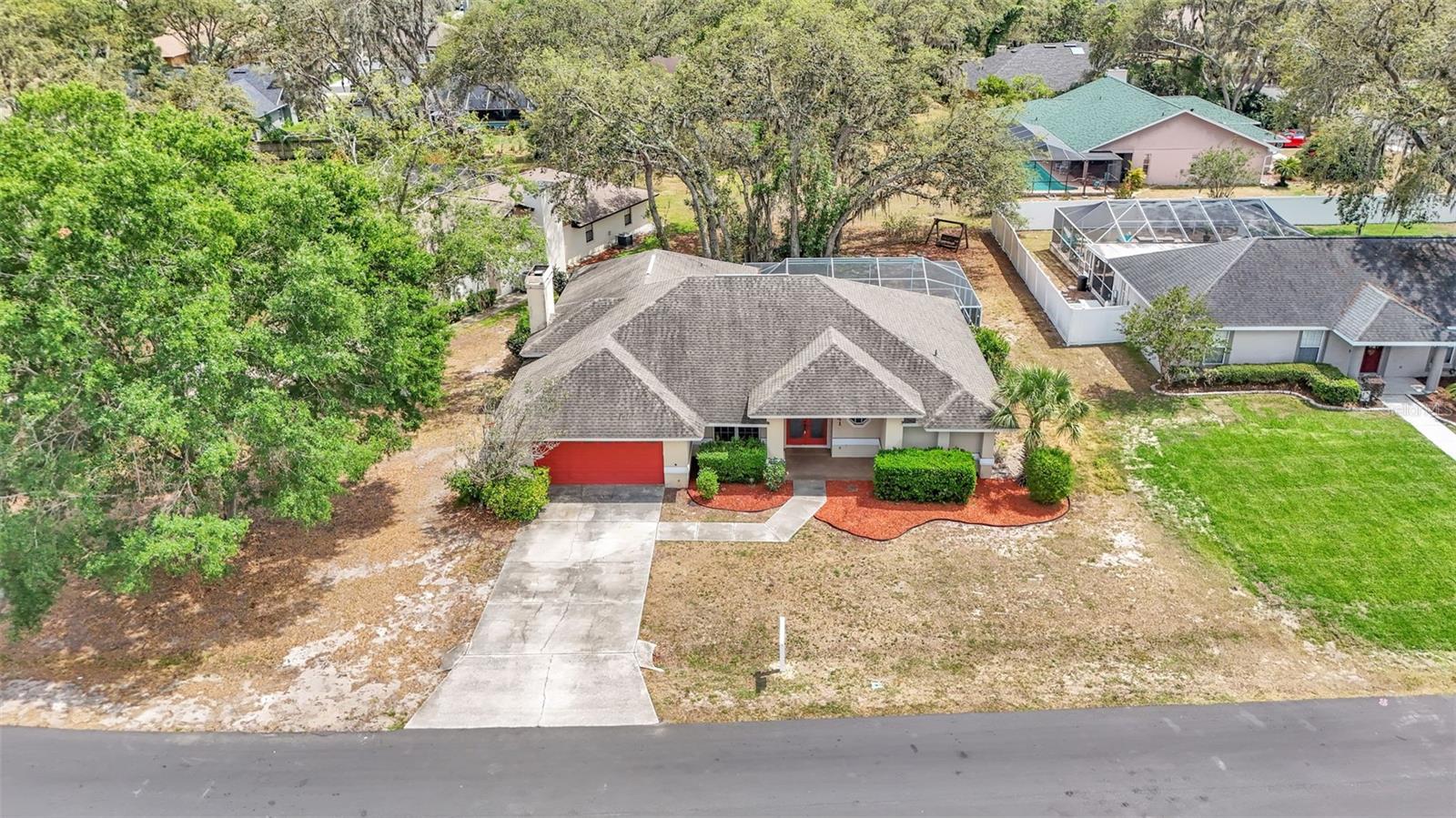 7741 MERRILY WAY, LAKELAND, FL, 33809