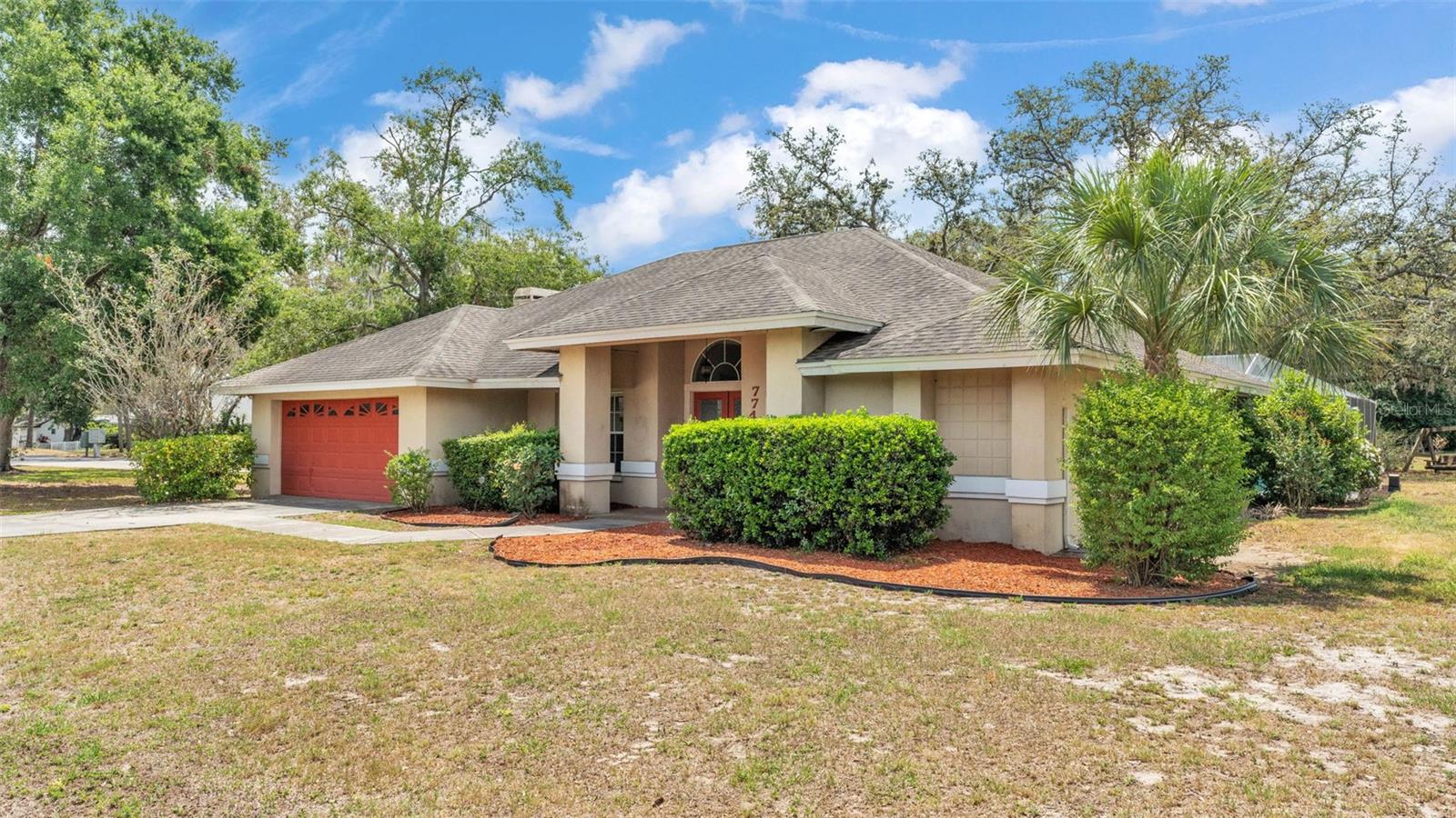 7741 MERRILY WAY, LAKELAND, FL, 33809