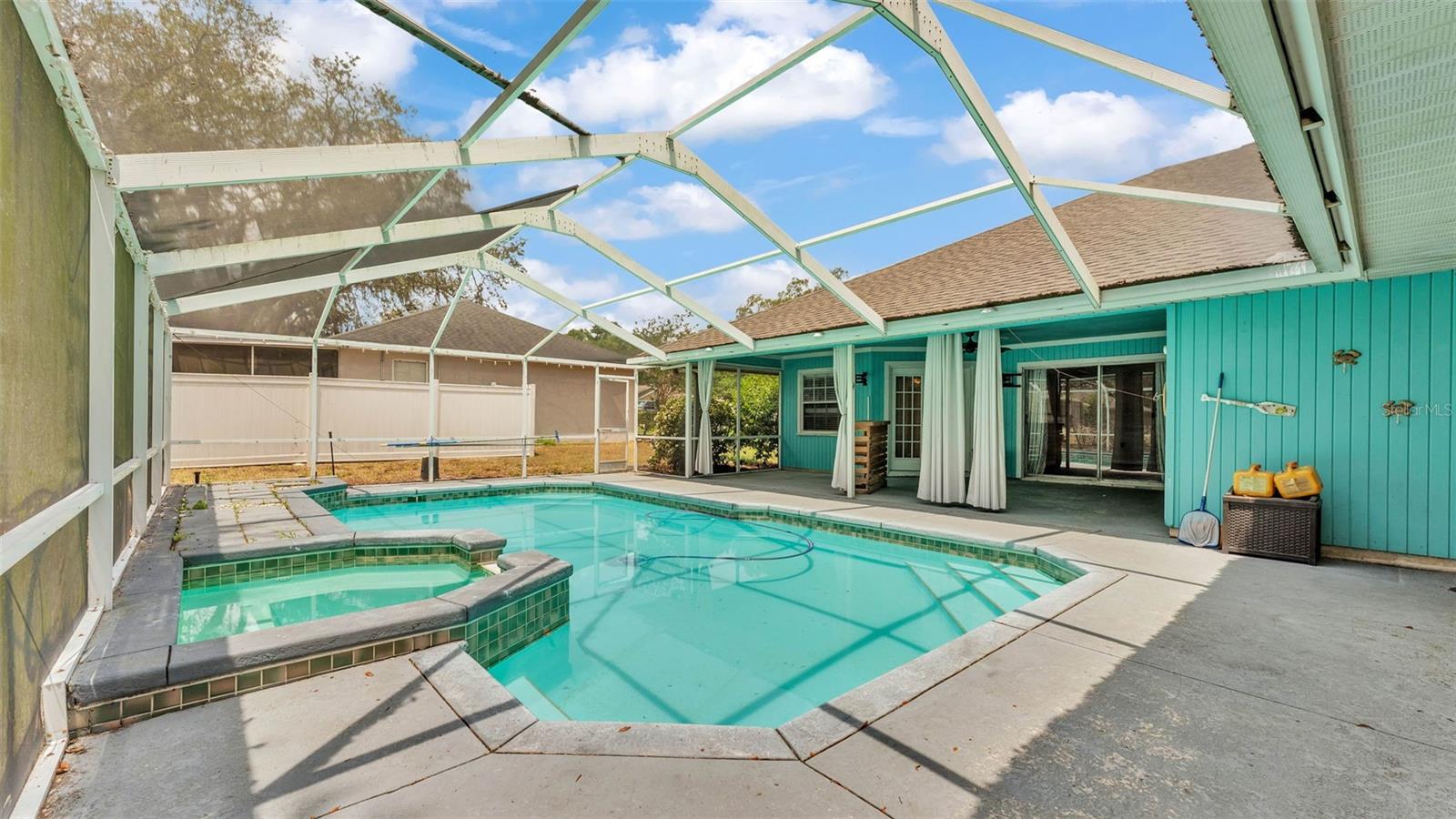 7741 MERRILY WAY, LAKELAND, FL, 33809