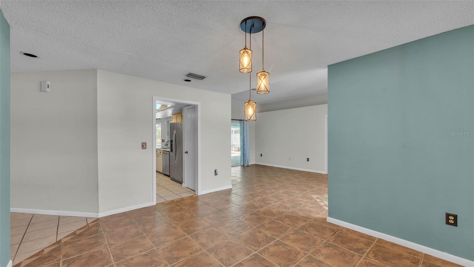 7741 MERRILY WAY, LAKELAND, FL, 33809