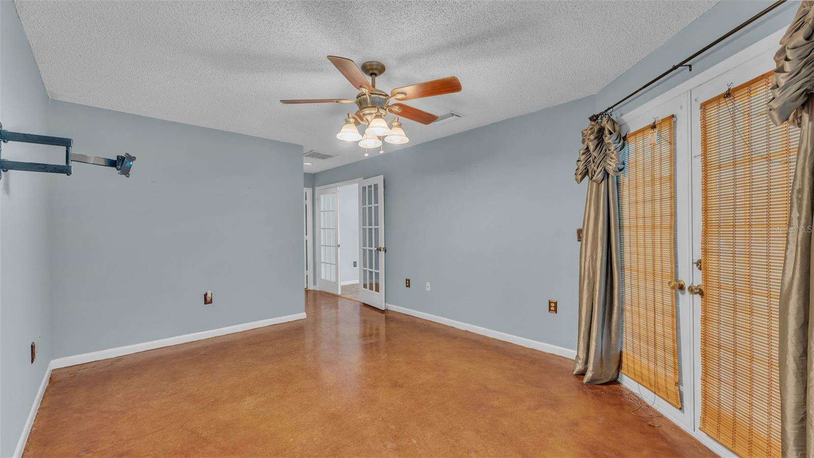 7741 MERRILY WAY, LAKELAND, FL, 33809