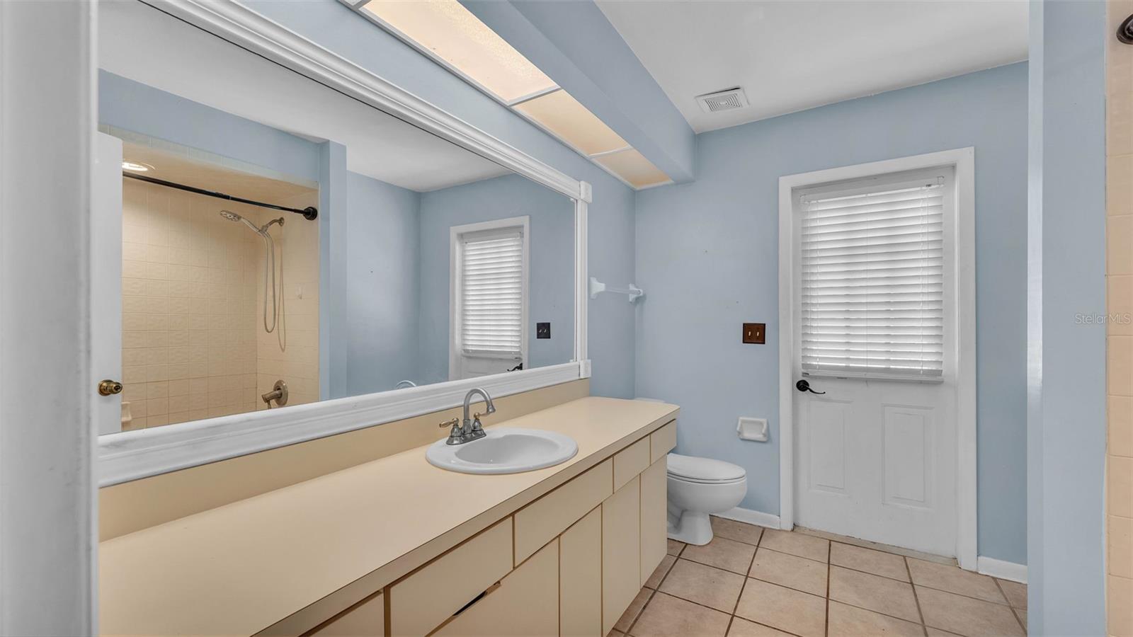 7741 MERRILY WAY, LAKELAND, FL, 33809