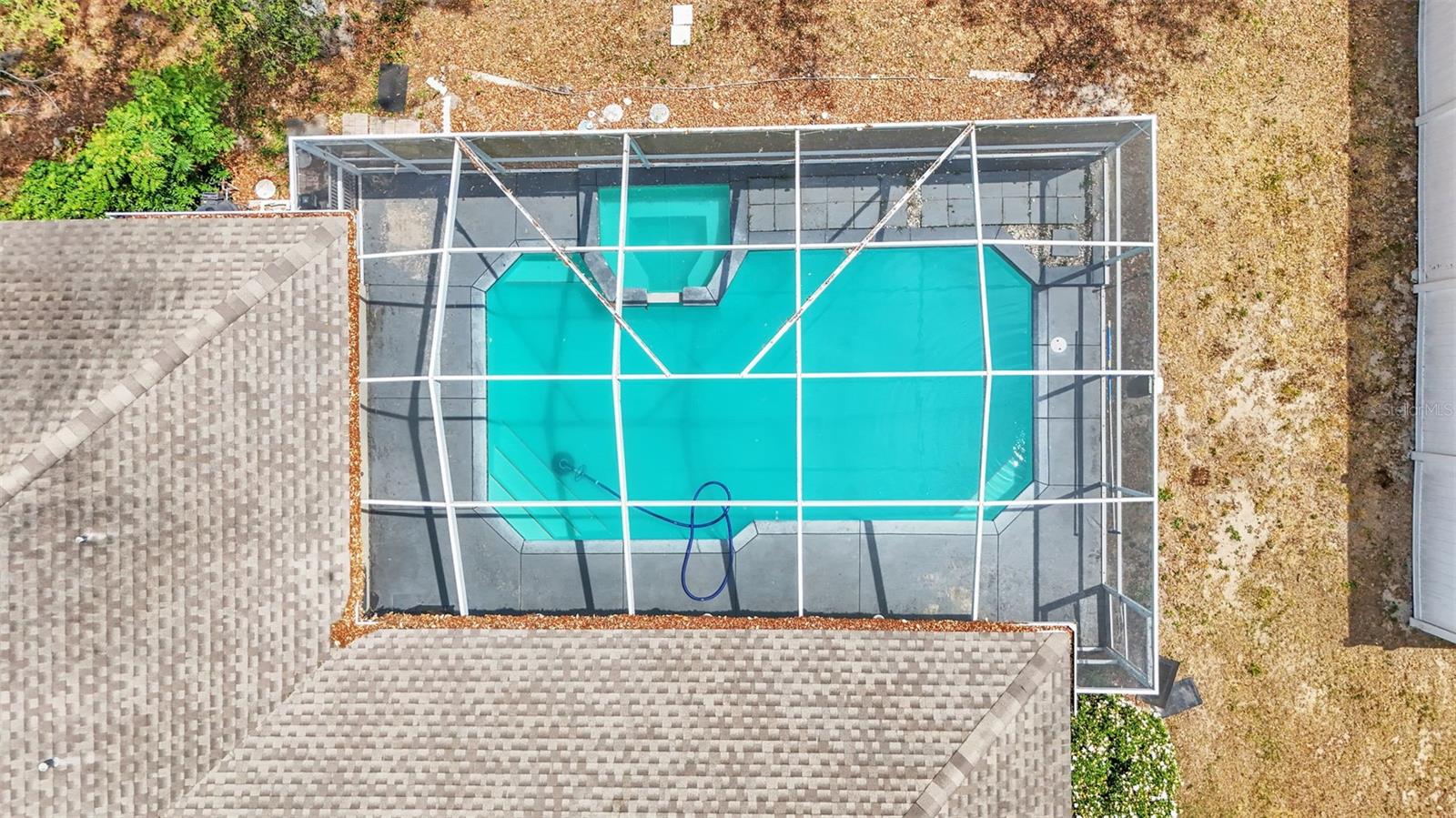 7741 MERRILY WAY, LAKELAND, FL, 33809