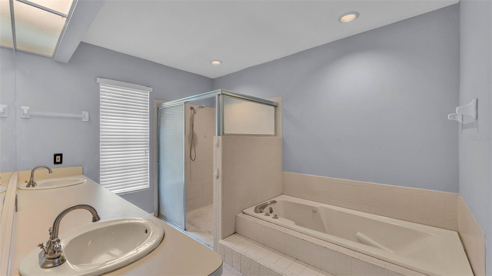 7741 MERRILY WAY, LAKELAND, FL, 33809