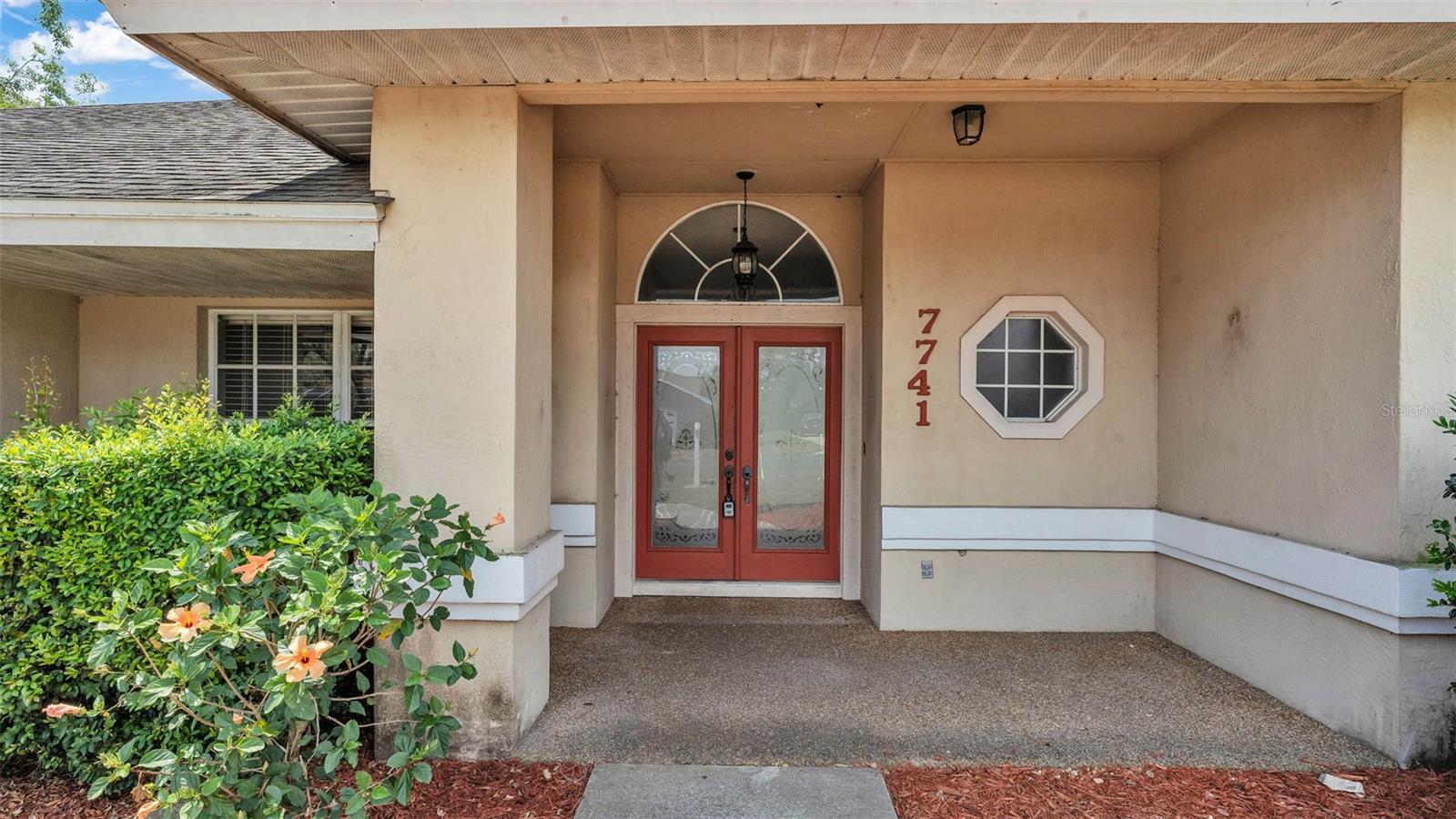 7741 MERRILY WAY, LAKELAND, FL, 33809