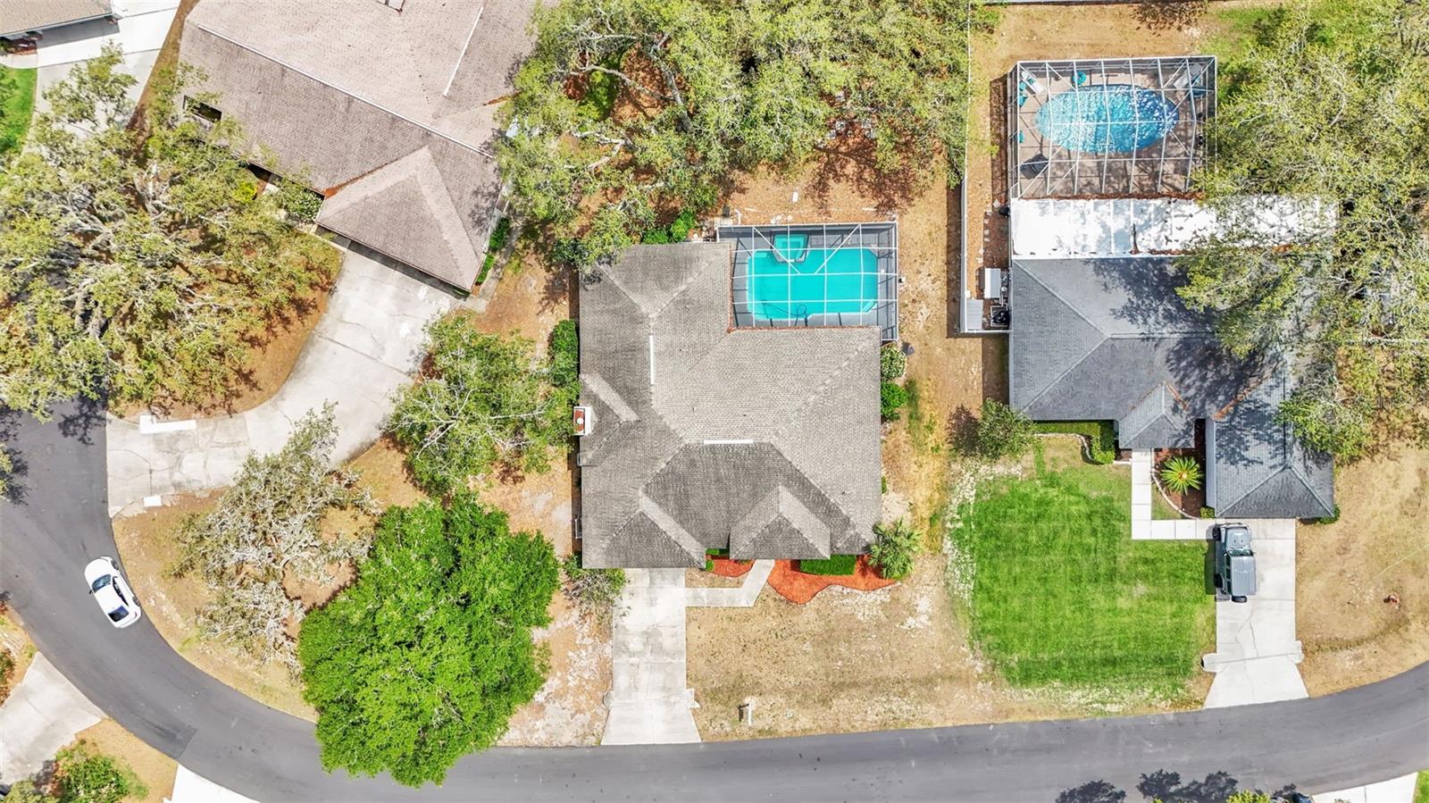 7741 MERRILY WAY, LAKELAND, FL, 33809