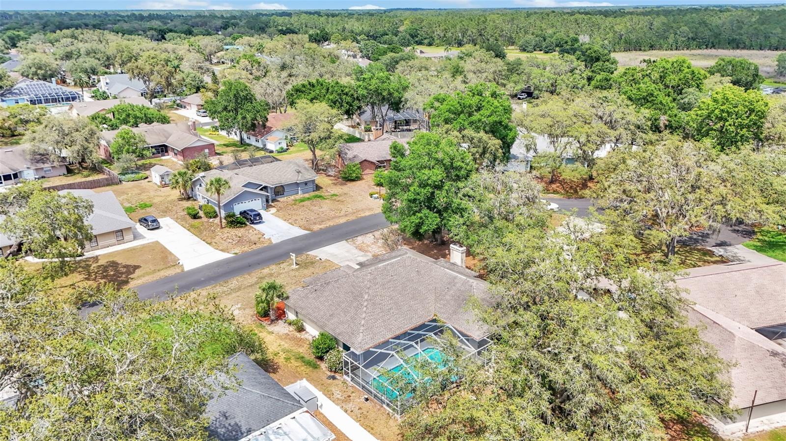 7741 MERRILY WAY, LAKELAND, FL, 33809