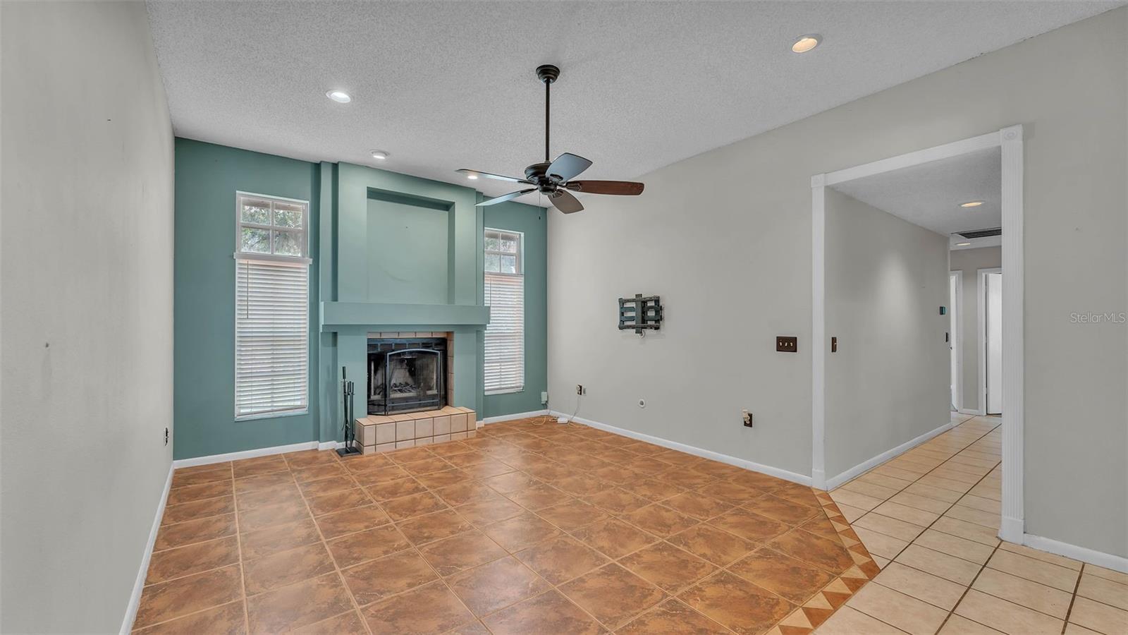 7741 MERRILY WAY, LAKELAND, FL, 33809