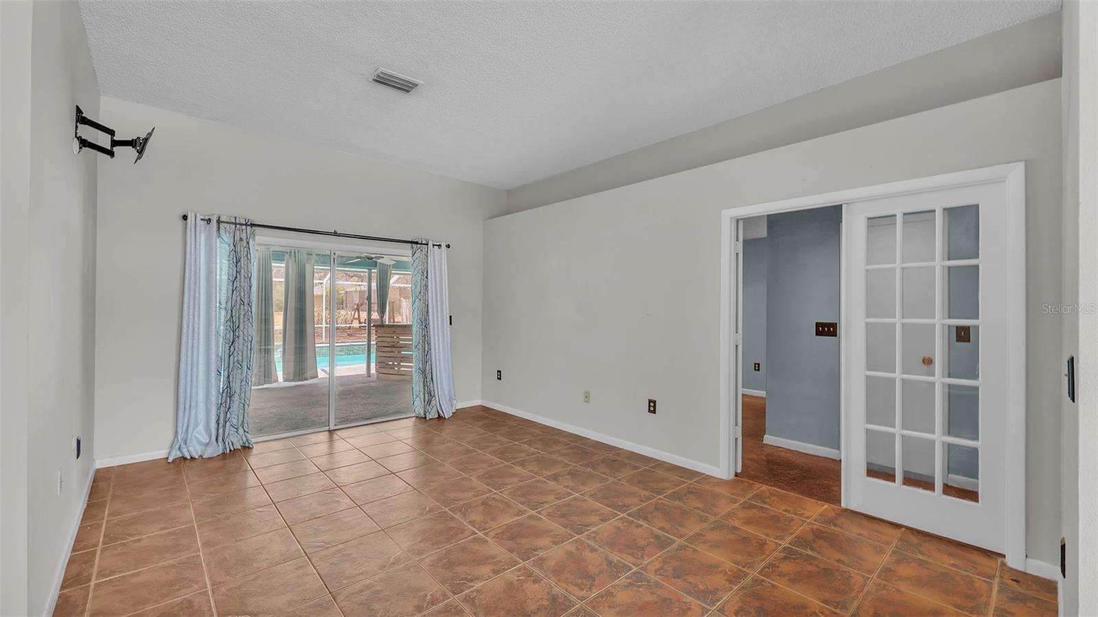 7741 MERRILY WAY, LAKELAND, FL, 33809