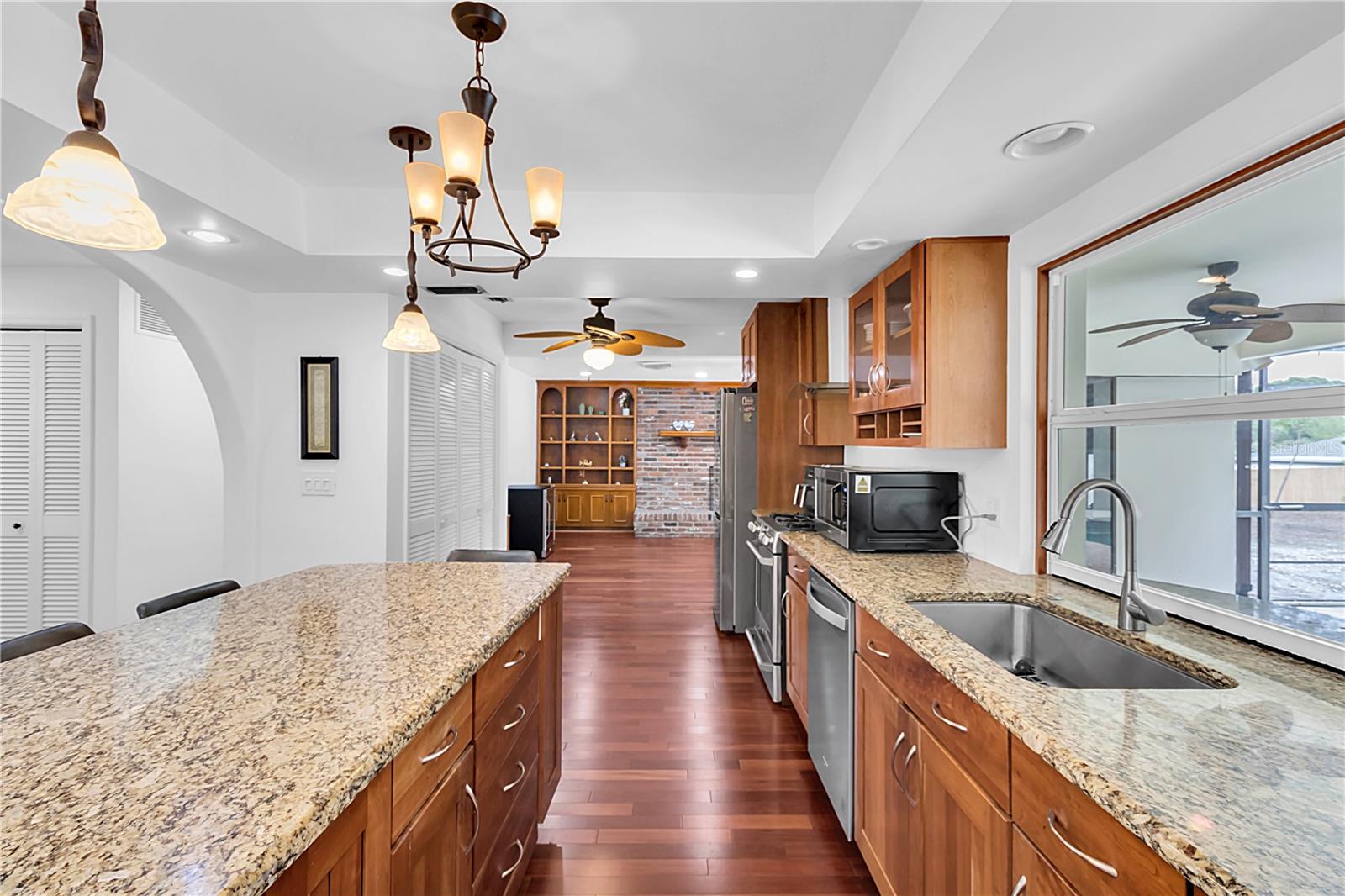 30 PINETREE CT, PALM HARBOR, FL, 34683