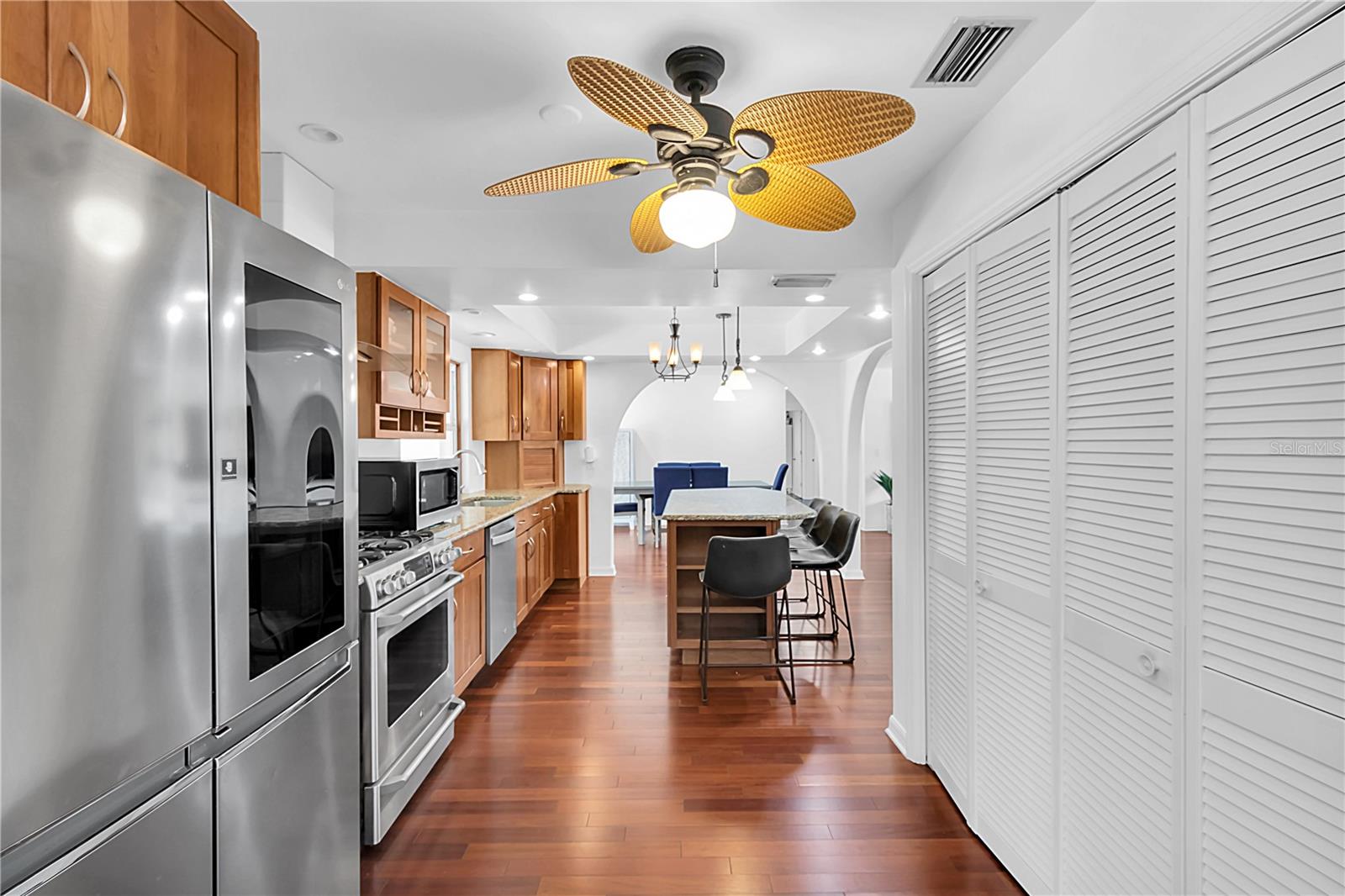 30 PINETREE CT, PALM HARBOR, FL, 34683