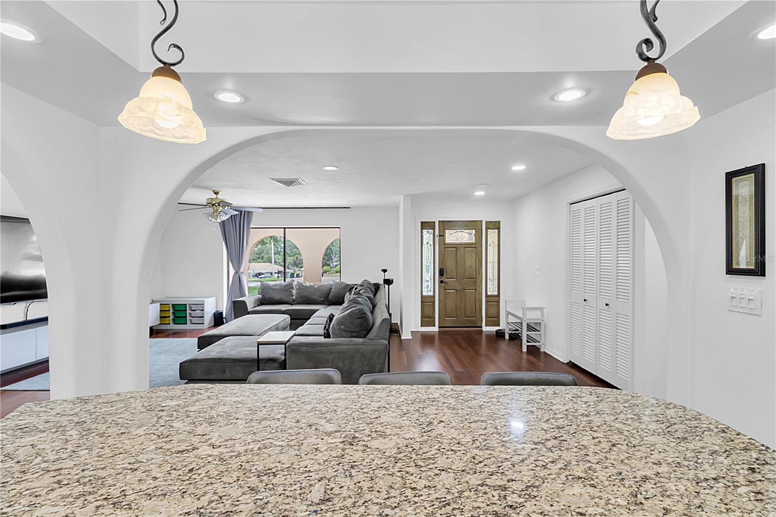 30 PINETREE CT, PALM HARBOR, FL, 34683