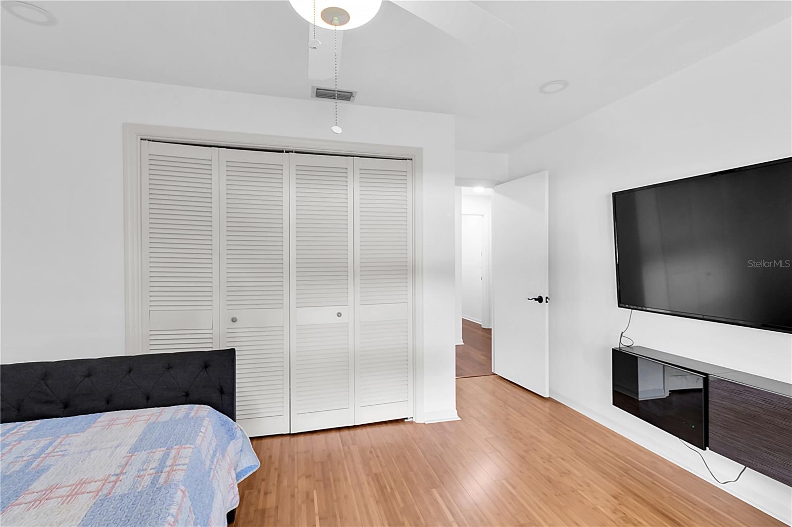 30 PINETREE CT, PALM HARBOR, FL, 34683