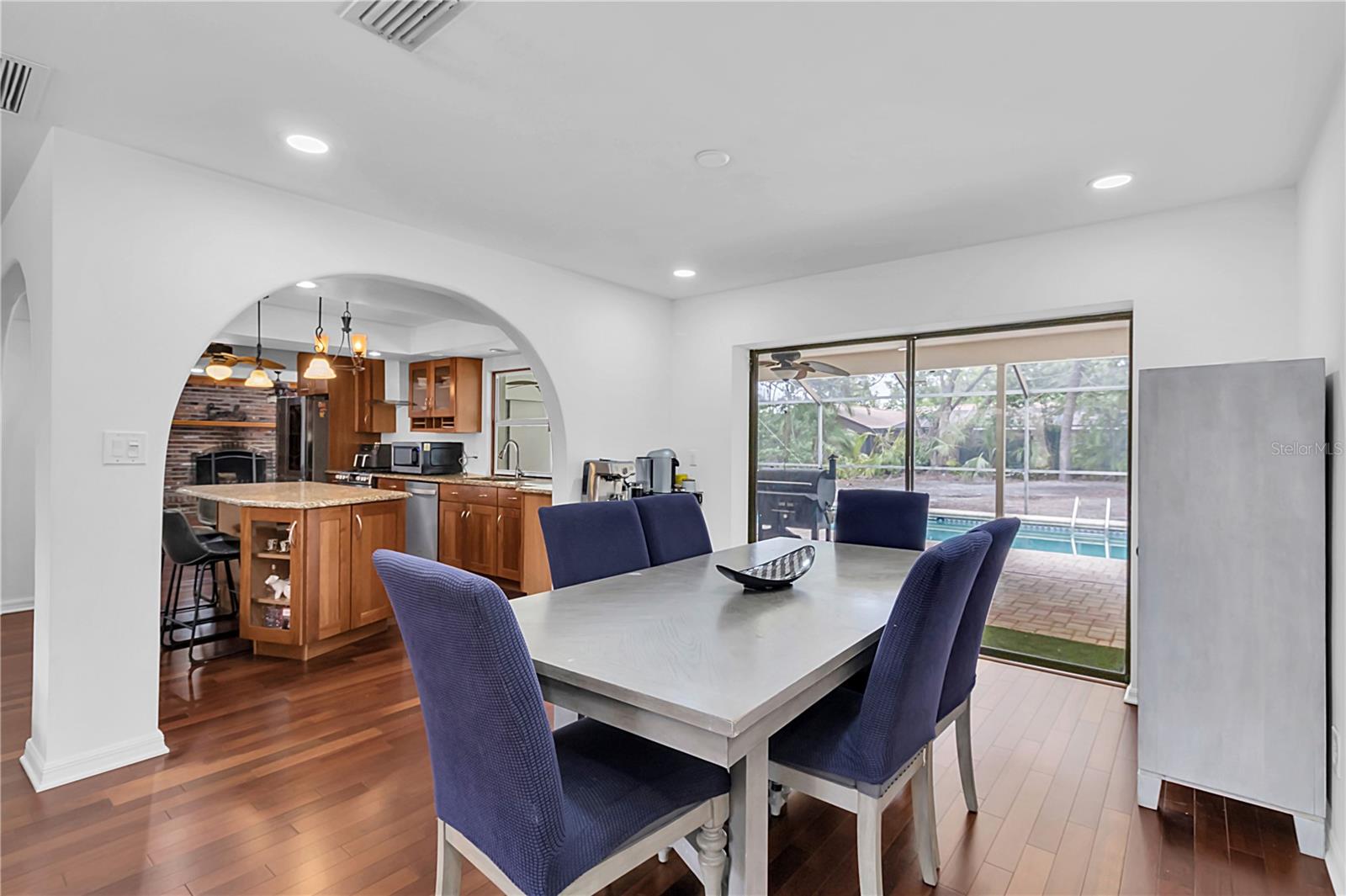 30 PINETREE CT, PALM HARBOR, FL, 34683