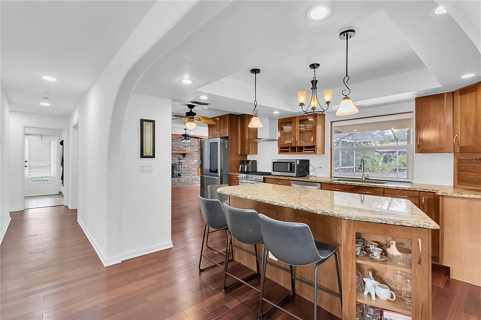 30 PINETREE CT, PALM HARBOR, FL, 34683