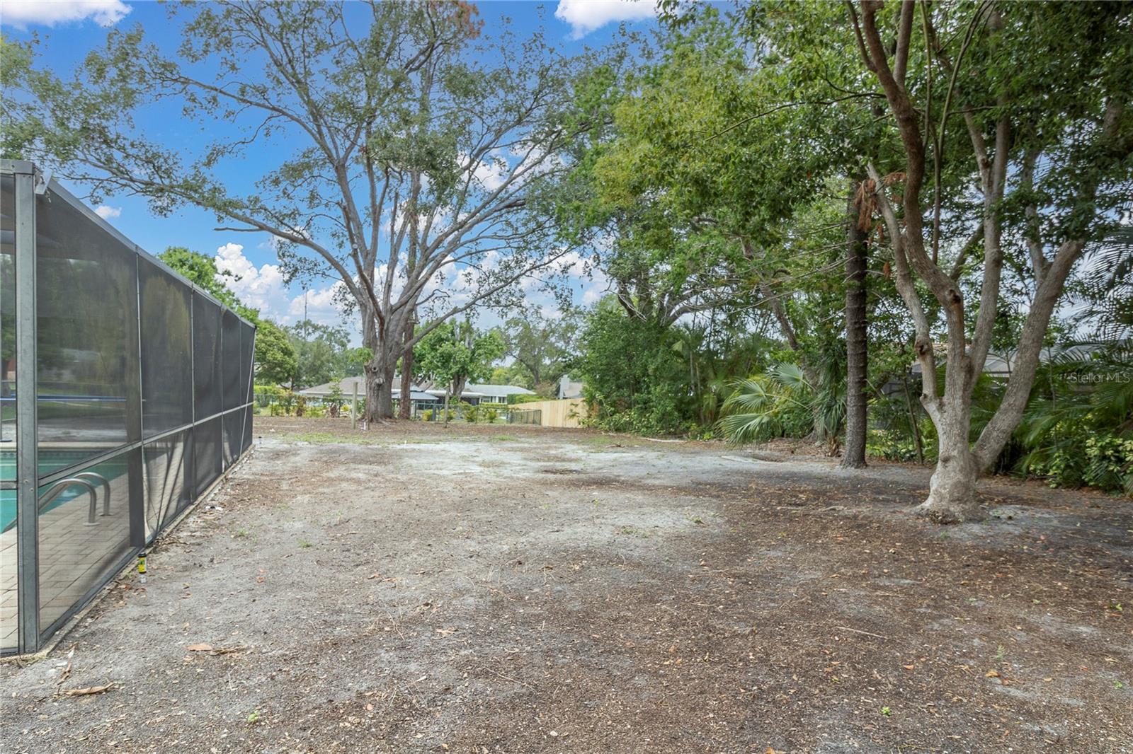 30 PINETREE CT, PALM HARBOR, FL, 34683